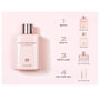 Givenchy Irrésistible Lait Corporel 200 ml