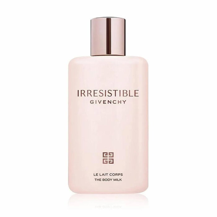 Givenchy Irrésistible Lait Corporel 200 ml