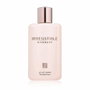 Givenchy Irrésistible Lait Corporel 200 ml