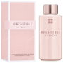 Givenchy Irrésistible Lait Corporel 200 ml
