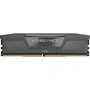 Corsair Vengeance DDR5 32 Go (2x16 Go) 6000 MHz CL30