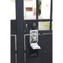 Master Lock Boîte à clés 5420EURD Format M