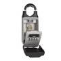 Master Lock Boîte à clés 5420EURD Format M