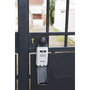 Master Lock Boîte à clés 5420EURD Format M