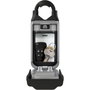 Master Lock Boîte à clés 5420EURD Format M
