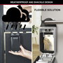Master Lock Boîte à clés 5420EURD Format M
