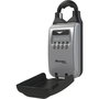 Master Lock Boîte à clés 5420EURD Format M