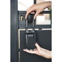 Master Lock Boîte à clés 5420EURD Format M