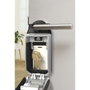 Master Lock Boîte à clés 5420EURD Format M