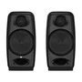 IKMULTIMED iLOUD Micro Monitor