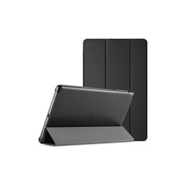 Camescope de surveillance Samsung GP-FBX236AEABW
