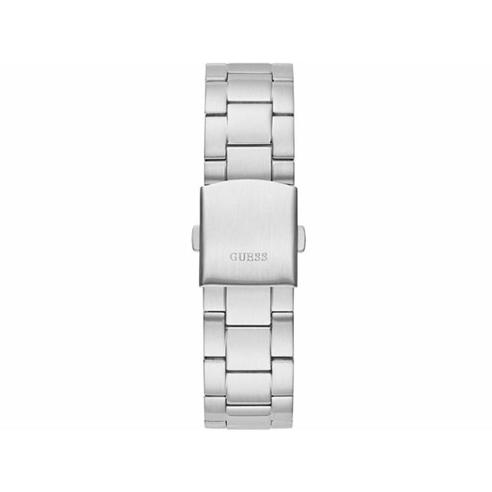 Montre Homme Guess GW0327G1