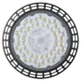 Lampe LED UFO 150W 15.000Lm 6500K HO-ICUFO-150W-03-CW