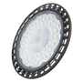 Luminaires LED UFO High Bay 150 W [HO-ICUFO-150W-03-CW] 15 000 lm 6500 K Blanc Froid IP65