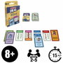 Hasbro Gaming Monopoly Deal Stitch Edition Disney