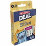 Hasbro Gaming Monopoly Deal Stitch Edition Disney