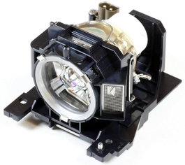 CoreParts Lampe pour projecteurs Hitachi