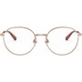 Monture de Lunettes Femme Dolce & Gabbana SLIM DG 1322