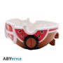 Abystyle Bol 3D One Piece Thousand Sunny