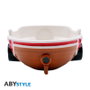 Abystyle Bol 3D One Piece Thousand Sunny