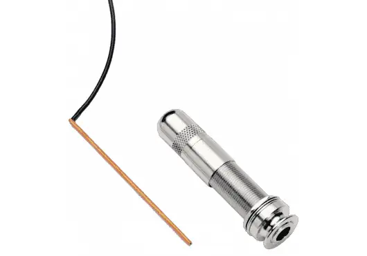 FISHMAN Pastille Acoustique Passive Piezo 6 Cordes (2,3 mm) FISHMAN Pastille Acoustique Passive Piezo 6 Cordes (2,3 mm)