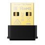 TP-Link - Antenne USB WLAN AC1300 Archer T3U Nano - Adaptateur Wi-Fi USB - Noir