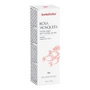 ESENTIAL AROMS Rosa Mosqueta biologique 50ml ECOCERT