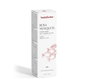 ESENTIAL AROMS Rosa Mosqueta biologique 50ml ECOCERT