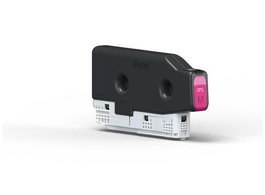 Epson C13T08N340 Magenta Standard