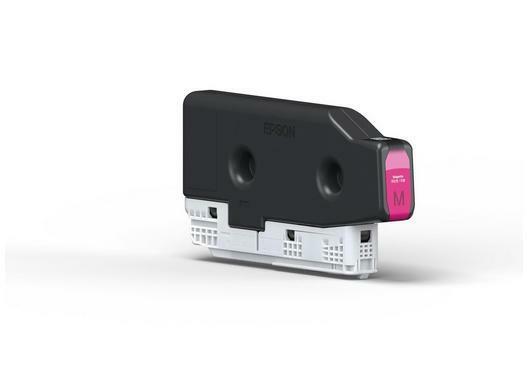 Epson C13T08N340 Magenta Standard Epson C13T08N340 Magenta Standard