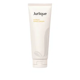 Jurlique Crème pour les mains Citrus Hydratante 125 ml