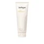 Jurlique Crème pour les mains Citrus Hydratante 125 ml