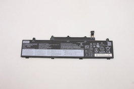 Lenovo L19D3PD5 Batterie rechargeable lithium-ion 11,1V 44,8Wh