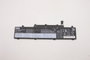 Lenovo L19D3PD5 Batterie rechargeable lithium-ion 11,1V 44,8Wh