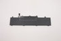 Lenovo L19D3PD5 Batterie rechargeable lithium-ion 11,1V 44,8Wh