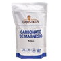 ANA MARIA LAJUSTICIA Carbonato de Magnesio en poudre 130g