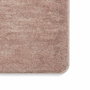 Today Tapis de bain UTILITY ultra absorbant Rose 40 x 60 cm