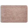 Today Tapis de bain UTILITY ultra absorbant Rose 40 x 60 cm