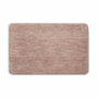 Today Tapis de bain UTILITY ultra absorbant Rose 40 x 60 cm