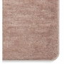 Today Tapis de bain UTILITY ultra absorbant Rose 40 x 60 cm