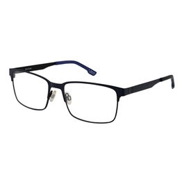 Monture de Lunettes Unisexe SPY 573496675000