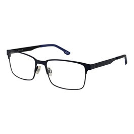 Monture de Lunettes Unisexe SPY 573496675000