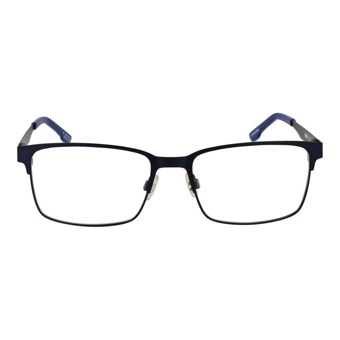 Monture de Lunettes Unisexe SPY 573496675000