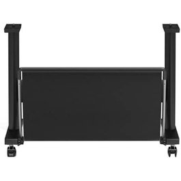 Canon SD-24 Socle de support pour traceur série TA, TM et GP200