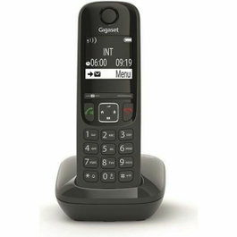 Gigaset AS690 Noir