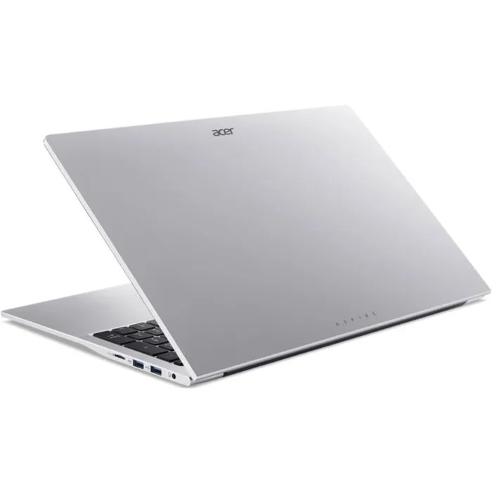 Acer Aspire Lite 17 Intel Core 3 N355 8Go 512Go SSD