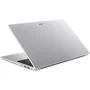 Acer Aspire Lite 17 Intel Core 3 N355 8Go 512Go SSD