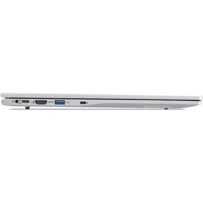 Acer Aspire Lite 17 Intel Core 3 N355 8Go 512Go SSD