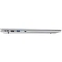 Acer Aspire Lite 17 Intel Core 3 N355 8Go 512Go SSD