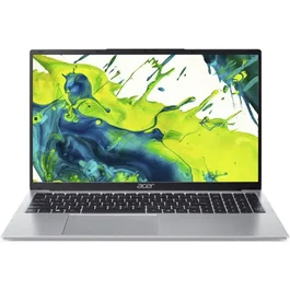 Acer Aspire Lite 17 Intel Core 3 N355 8Go 512Go SSD